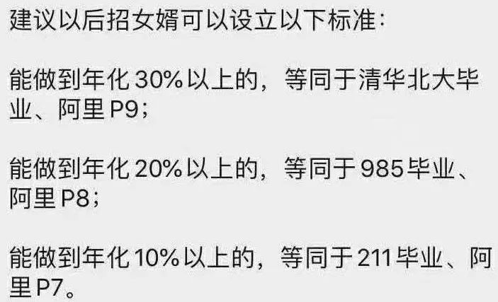 炒股不看盘的人为什么赚钱,炒股不赚钱