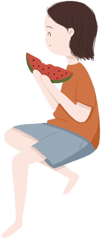 我能和万物对话,万物皆可对话