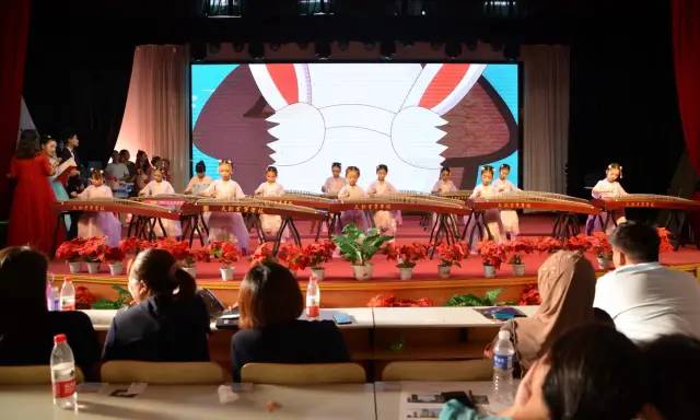 高山流水筝韵坊,高山流水筝谱