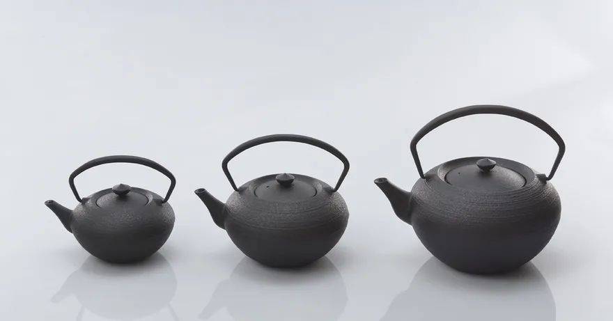 楼顶上人孔设计,人孔的设计