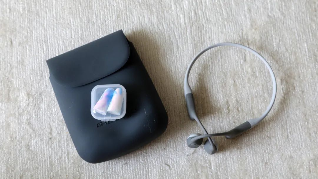 坚果黑巧纯可可脂,坚果黑巧燕麦