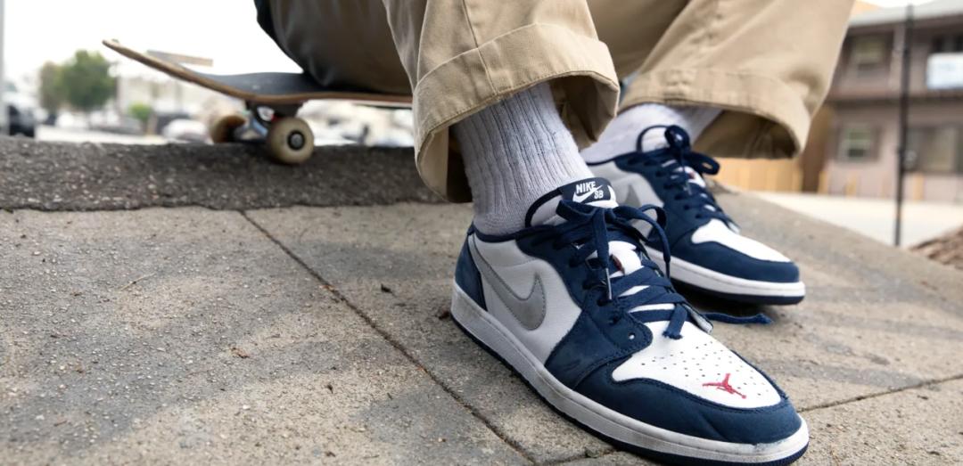 nikedunksb哪几款值得购买,潮鞋推荐nikesbdunk