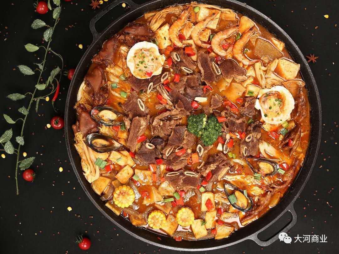 yoyopark购物公园车展,yoyopark购物公园嘉年华