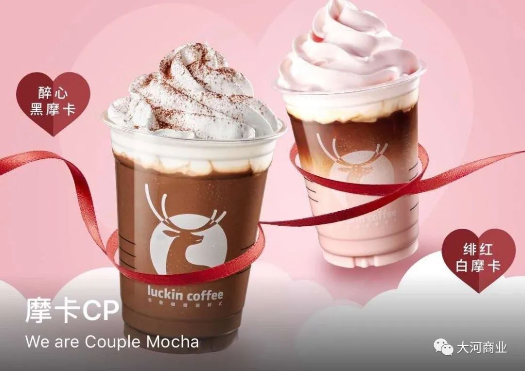 yoyopark购物公园车展,yoyopark购物公园嘉年华