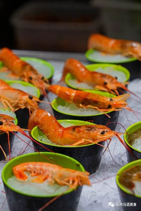 海天盛宴mini自助餐福州优惠券,福州海天mini自助餐优惠