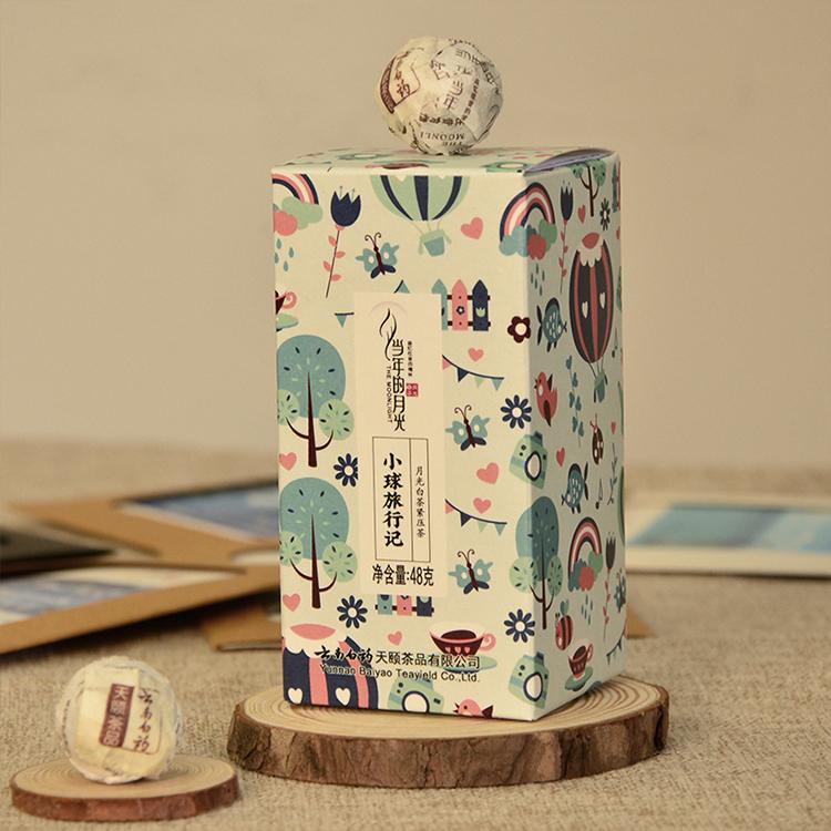 鎻翠紒绋冲矖,鎻翠紒绋冲矖淇濈敤宸ョ湡鎯呯浉鍔╀績灏变笟