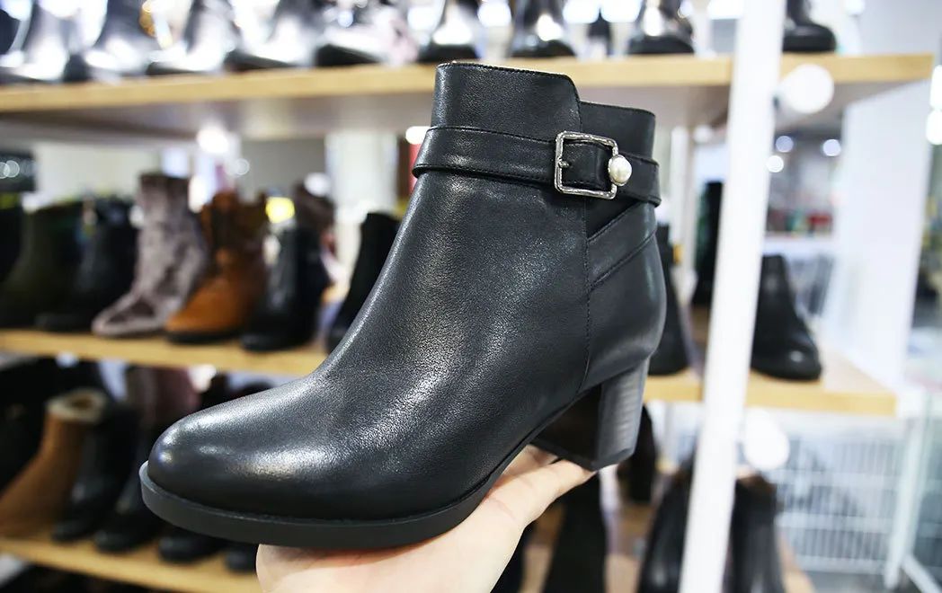 荟品仓上海嘉定nike,荟品仓进店nike