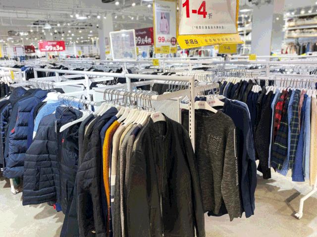 荟品仓上海嘉定nike,荟品仓进店nike