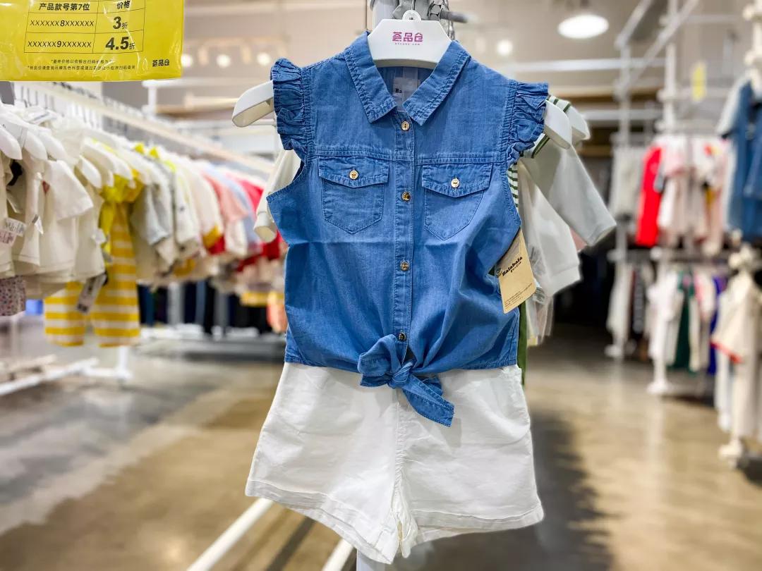 荟品仓上海嘉定nike,荟品仓进店nike