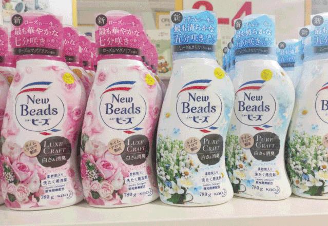 荟品仓上海嘉定nike,荟品仓进店nike