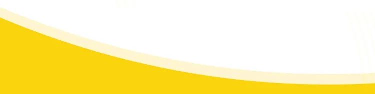 上海荟品仓阿迪达斯男款跑鞋,荟品仓城市奥莱青浦店nike