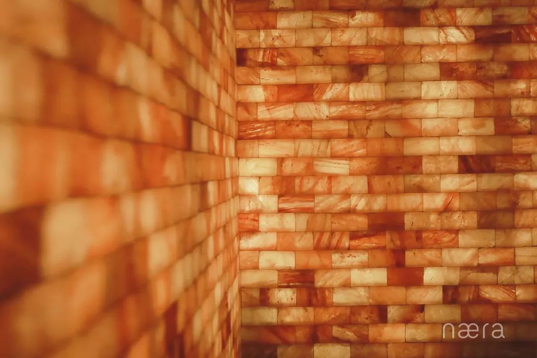 西塘古镇最佳的景观酒店,看西塘最好的酒店