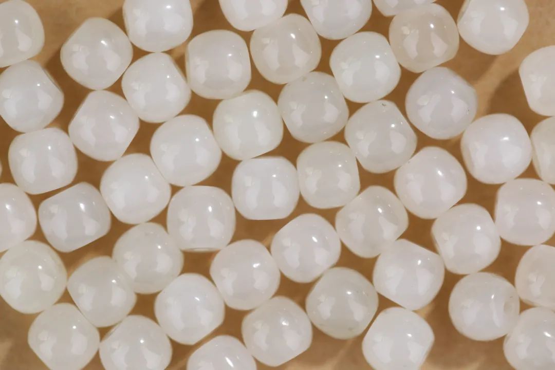 新疆和田为什么买不到真东西,在新疆能买到正宗和田玉吗