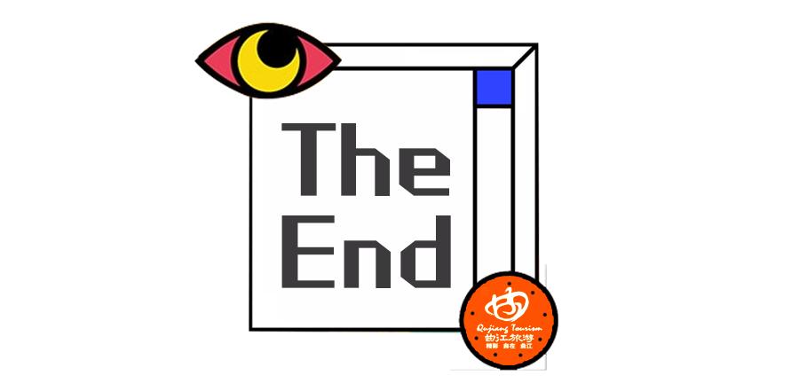 关于海龟生活习性的资料,海龟有时会干什么有什么特征