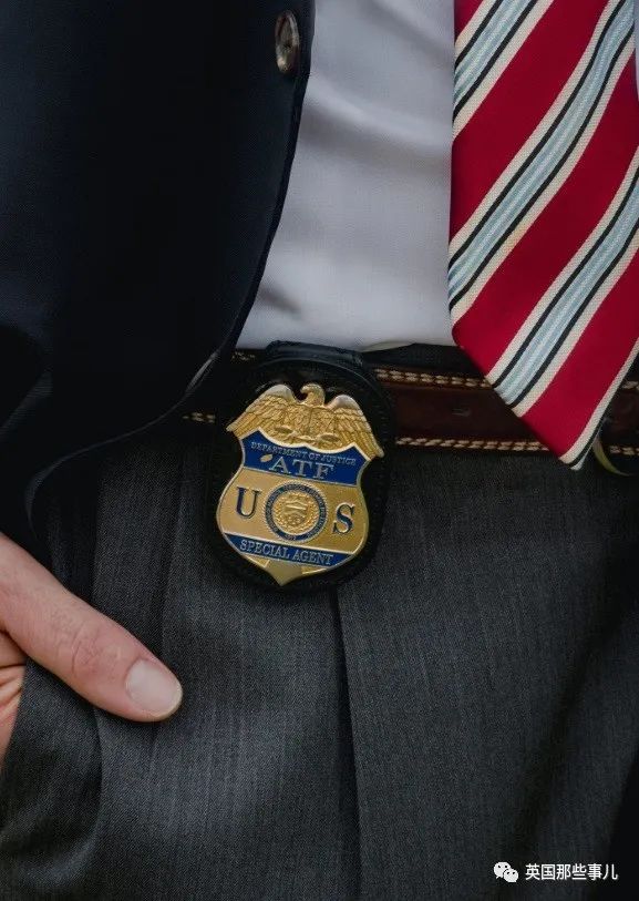 诈骗犯的疯狂,疯狂诈骗犯