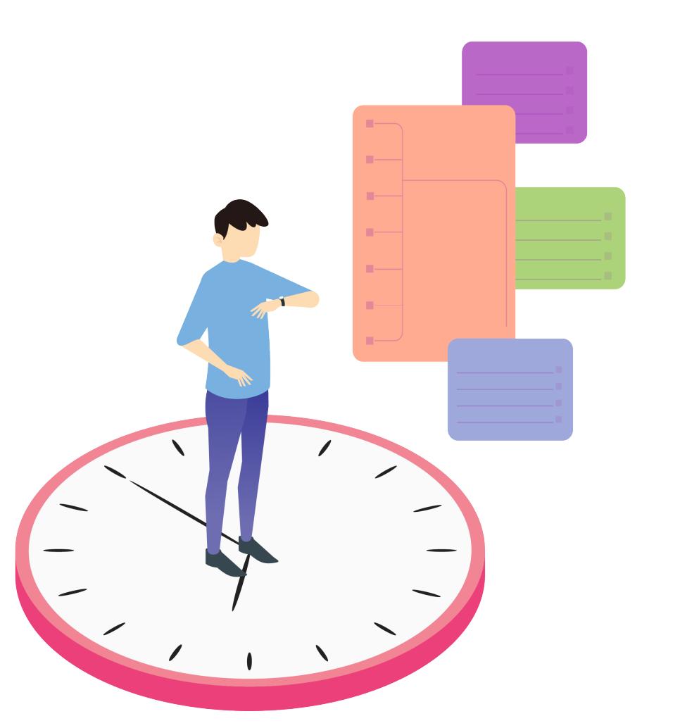 昆安高速堵车原因,昆安高速为什么堵车