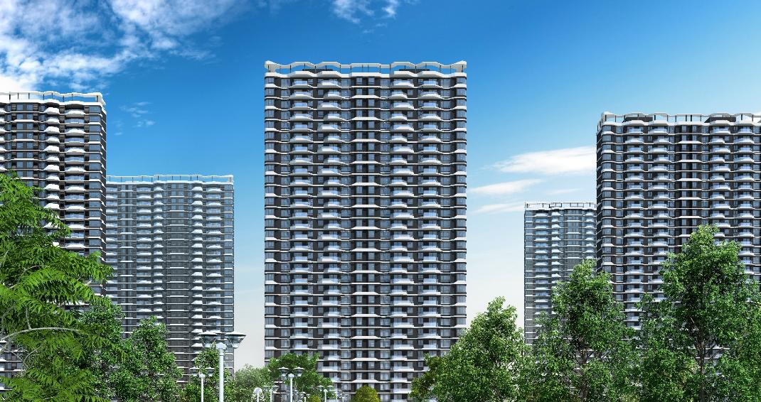 复盘自己做得好的项目,四大维度复盘项目