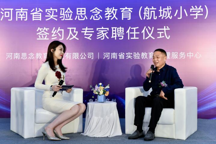 复盘自己做得好的项目,四大维度复盘项目