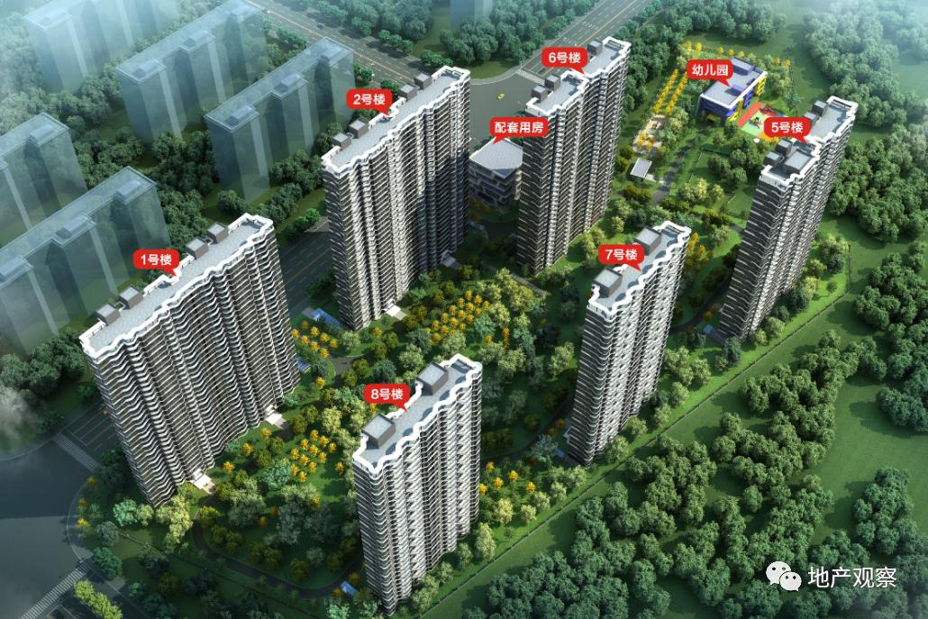 复盘自己做得好的项目,四大维度复盘项目