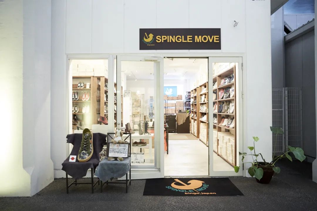 袋鼠冷门球鞋,想体验一下碳板跑鞋