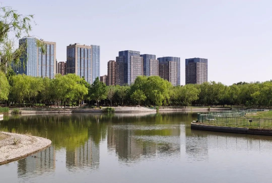 亦庄必打卡,亦庄拍照打卡好看的店