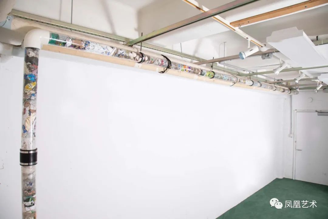 凤凰艺术|哥大、康奈尔以及SVA的毕业季有什么？