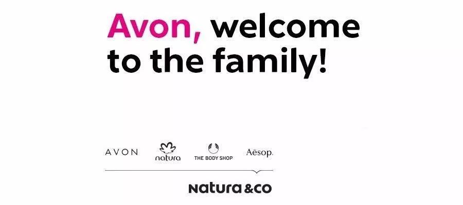 知消周刊|阿里巴巴、京东、拼多多、沃尔玛、家得宝公布财报；瑞幸超4000家门店恢复正常运行