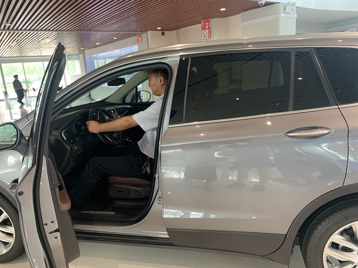 跑出创新发展加速度,跑出文旅高质量发展加速度