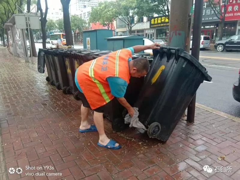 精雕细琢玉石魅力,精雕细琢完美呈现
