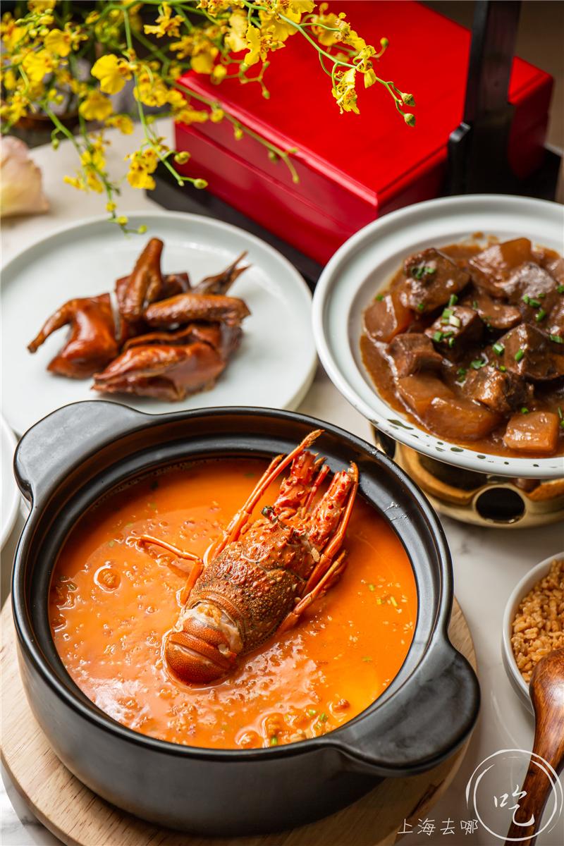 港式茶餐厅水晶虾饺,香港正宗点心虾饺