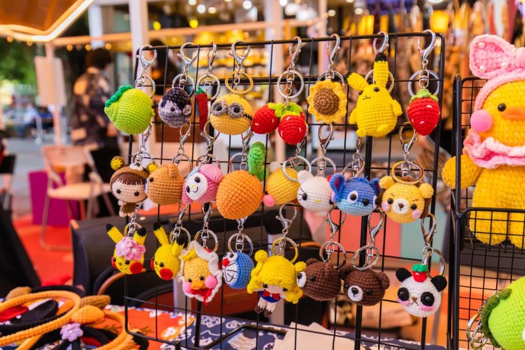 thecolors调色师,thecolorist调色师开店