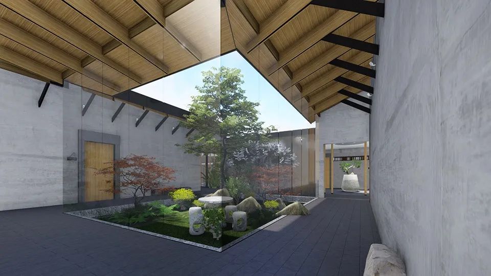 深圳室内深化设计师招聘,张健蘅