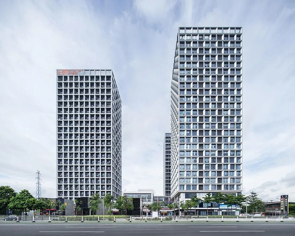 深圳室内深化设计师招聘,张健蘅