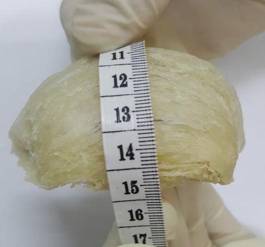 进口的燕窝中盏,进口燕窝需要注意什么