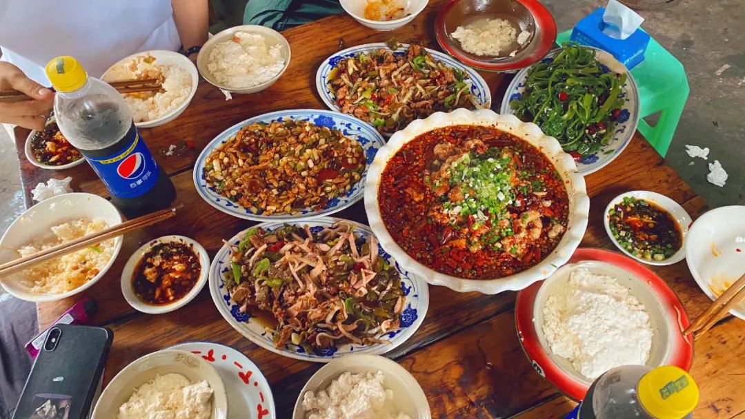 现在买随心飞合适吗,还能买随心飞吗