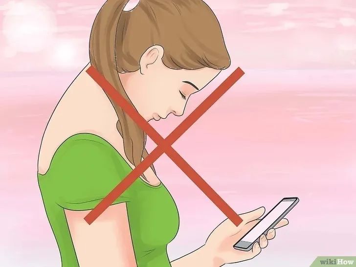 落枕疼,颈椎疼落枕贴膏药怎么越来越严重