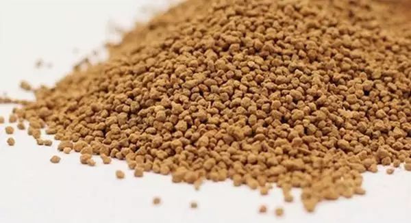 据说最为齐全的30种多肉常用土壤的资料及20种配土方案,不会配土的可以做个参考