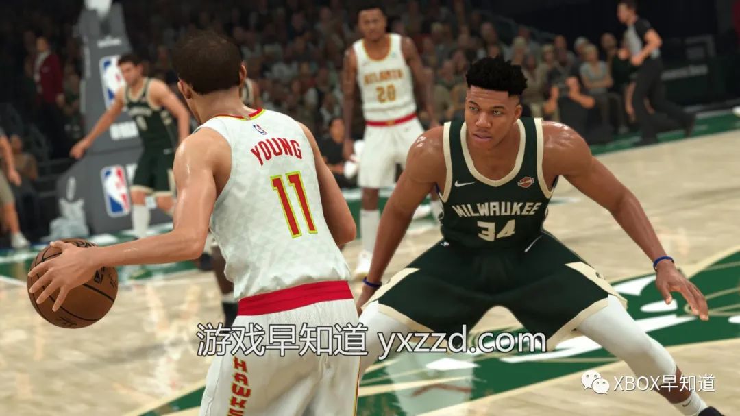 xboxnba2023数字豪华版,xbox2020上市时间