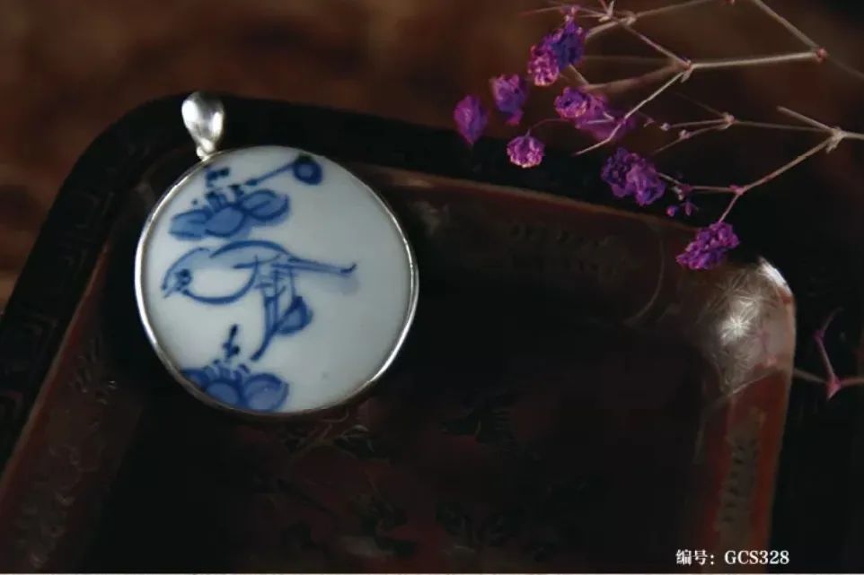 七夕有纪念意义的礼物送女朋友,以七夕之名