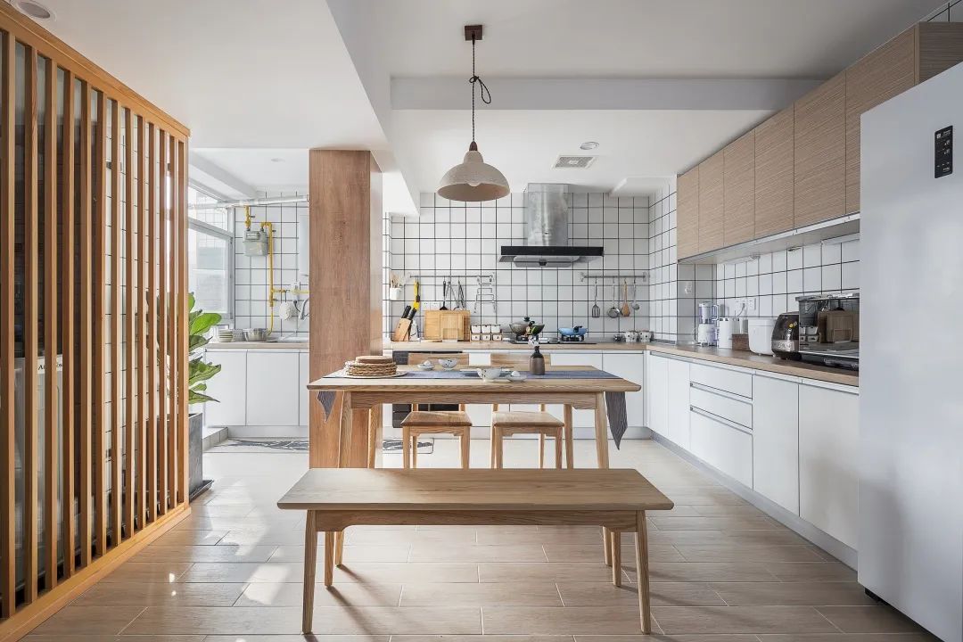 猫咪与铲屎官的美好生活,猫咪和铲屎官快乐生活