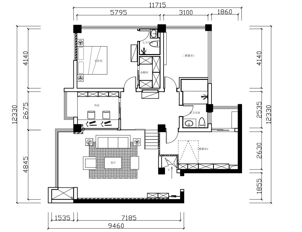 猫咪与铲屎官的美好生活,猫咪和铲屎官快乐生活