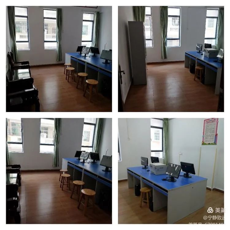 汤南公立学校介绍,汤南县公立学校