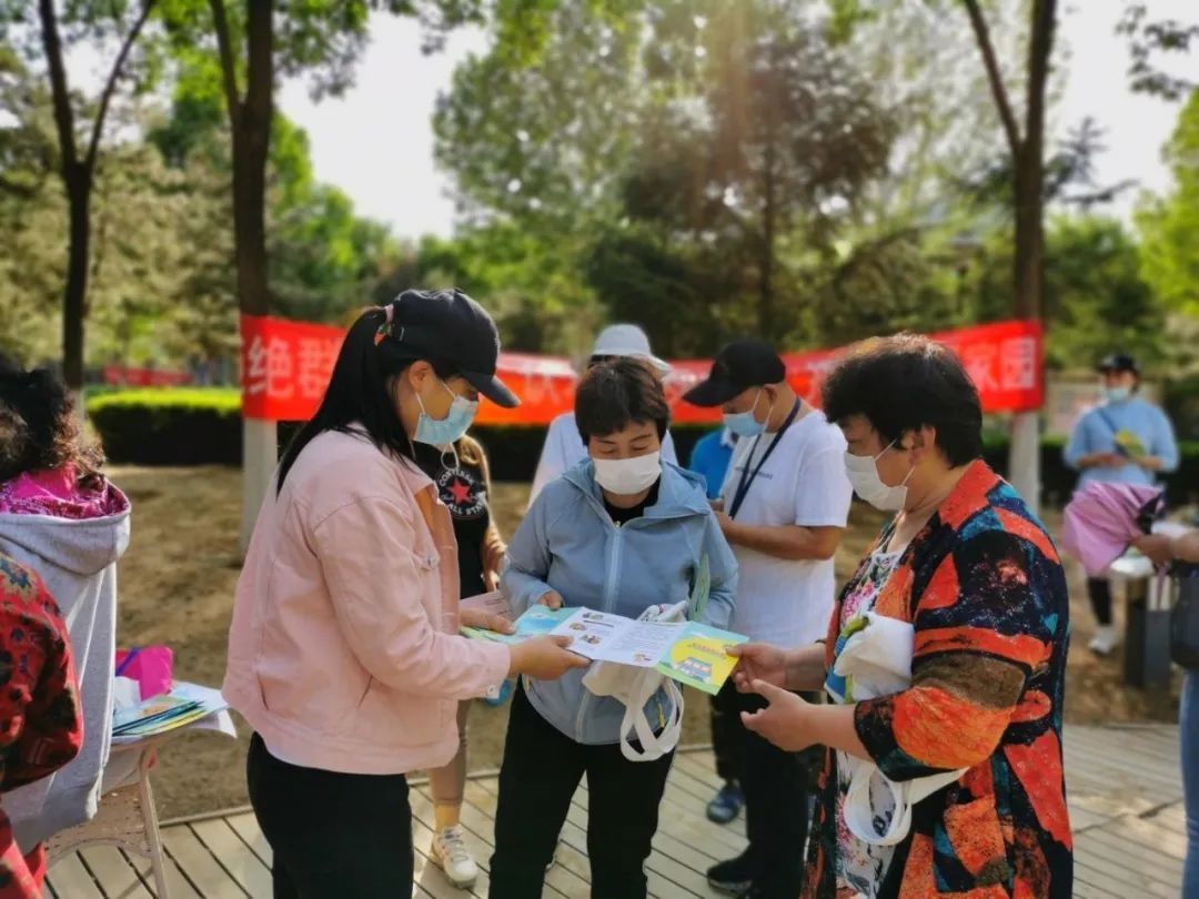 北京整治违法群租房举报,亦庄群租