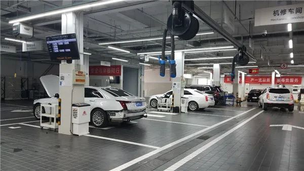 北京五方天雅保养汽车,北京市五方天雅汽配城还开着呢吗