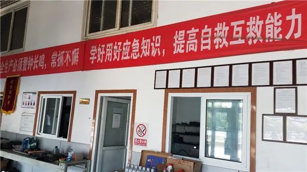 北京五方天雅保养汽车,北京市五方天雅汽配城还开着呢吗