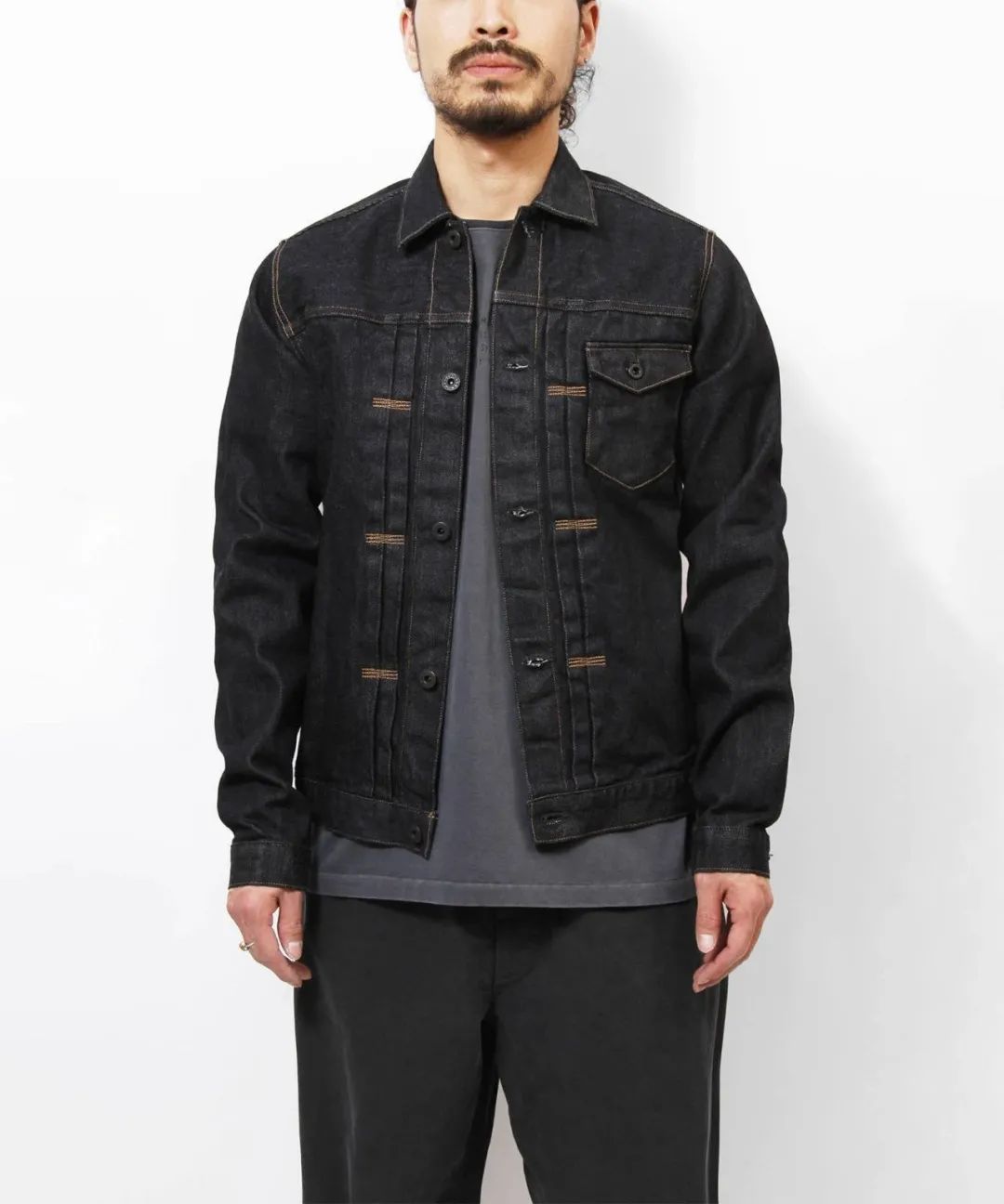 想找个爱打扫卫生的男人,想找一个干净的人