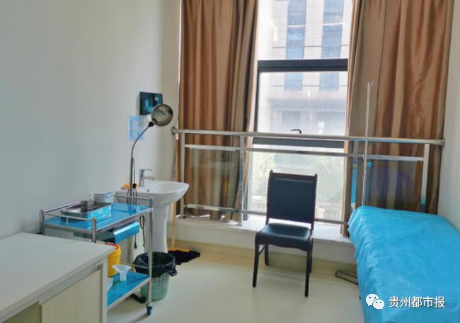 贵州百灵中医糖尿病医院眼科升级,特邀“医联体”——贵阳市第一人民医院眼科专家坐诊,力求为患者提供更专业的眼科诊疗服务