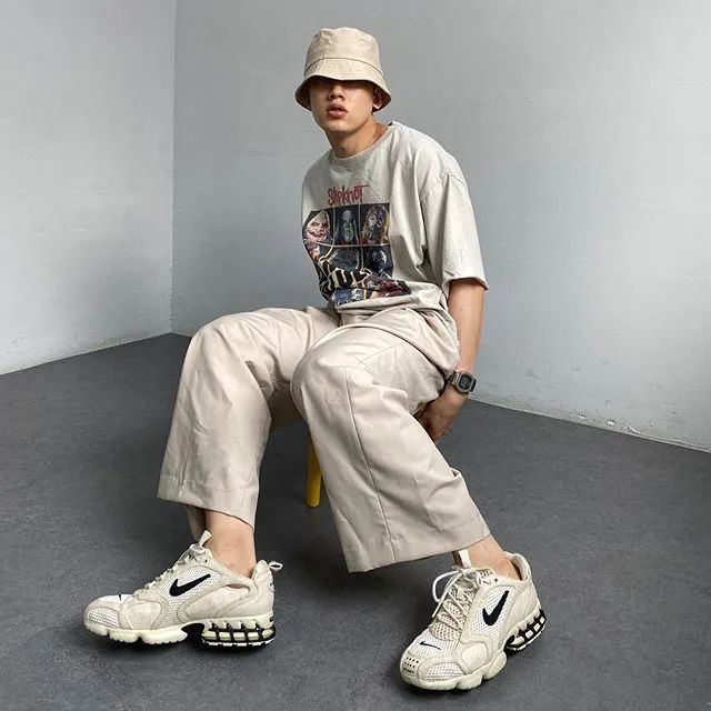 矮个子增高男,个子矮怎么增高男生