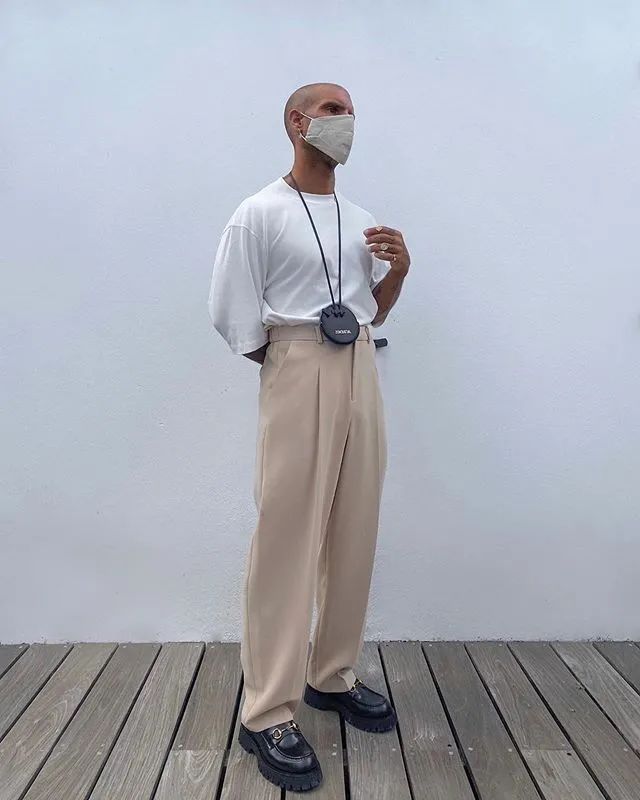 矮个子增高男,个子矮怎么增高男生