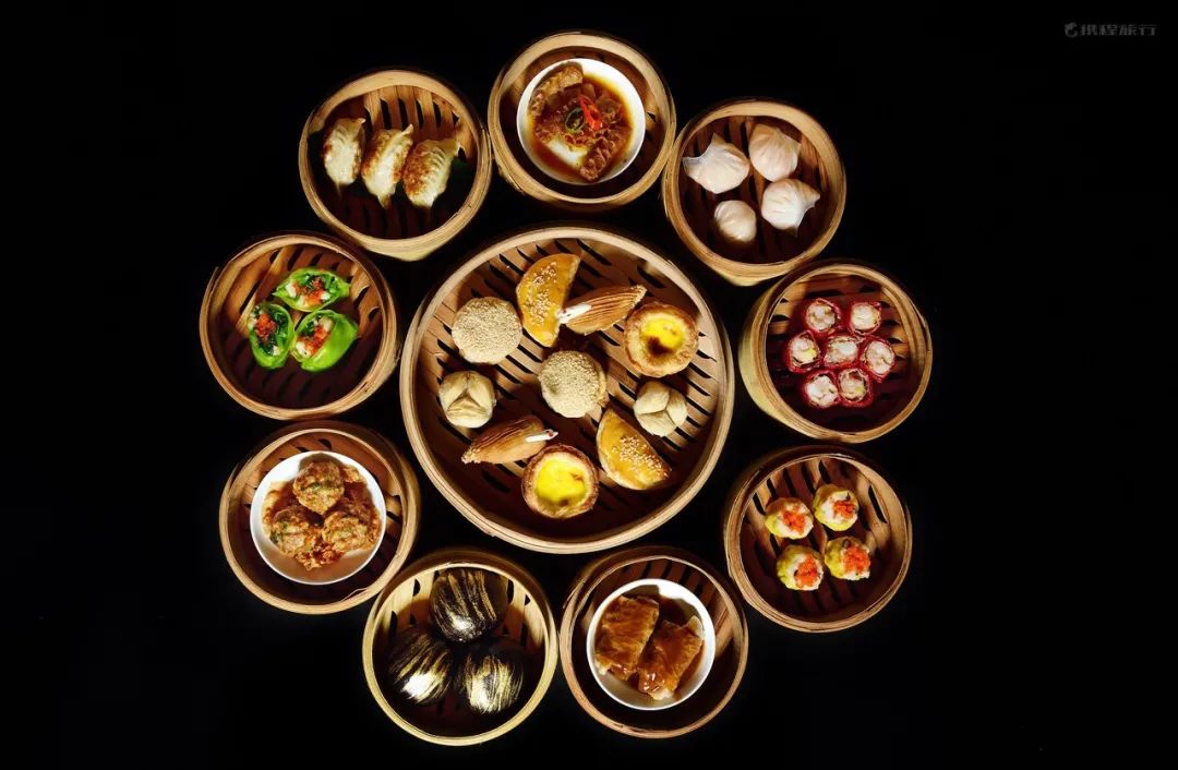 彻底开挂了！半岛、安缦、柏悦放绝招！索菲特套房1晚¥999，冲绳返场